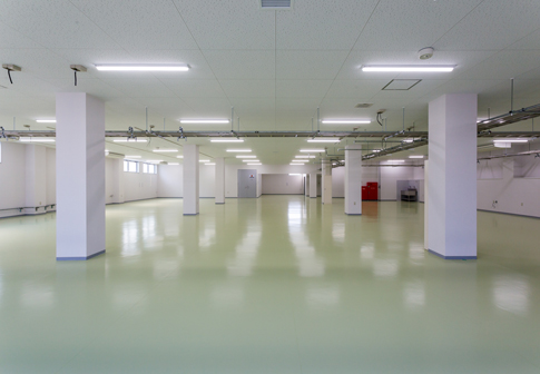 小林精工株式会社