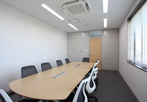 ジュラロン工業株式会社