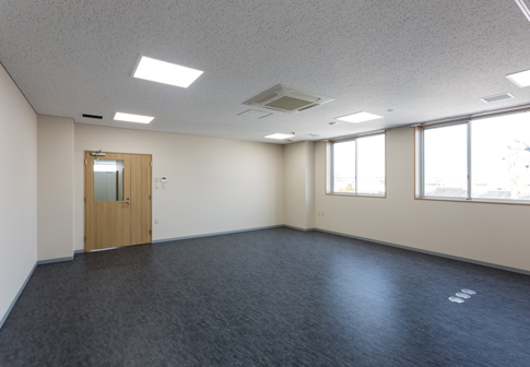 小林精工株式会社