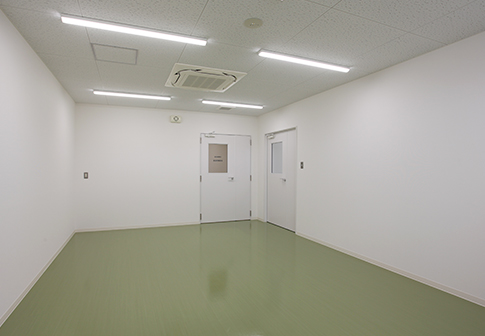 株式会社ノボル電機 本社・工場