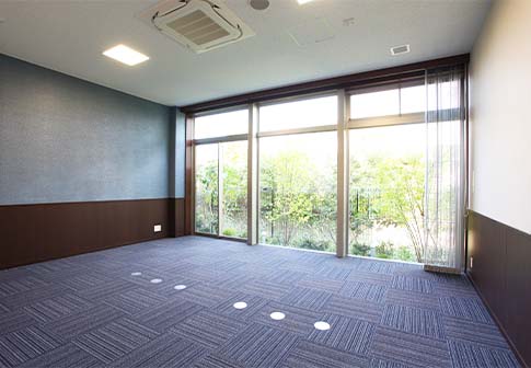 株式会社 東研サーモテック