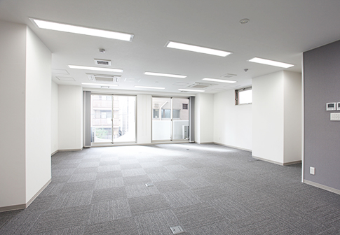 YOU’S Ⅶ番館・YOU’S Ⅷ番館