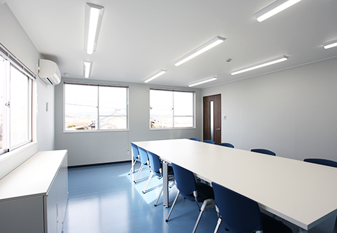 きよし鉄建工業株式会社