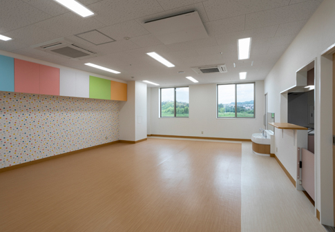 中村病院