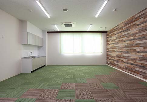 株式会社 東研サーモテック