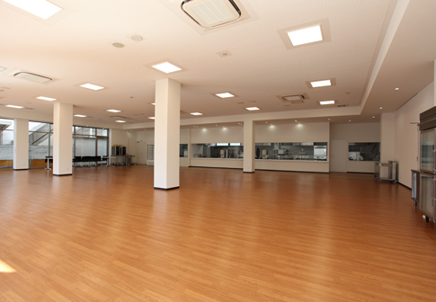 株式会社 柳澤製作所