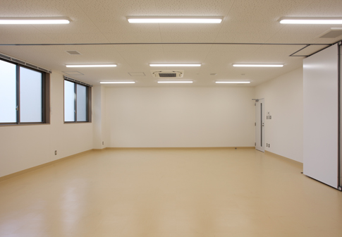おおさかパルコープ　門真支所