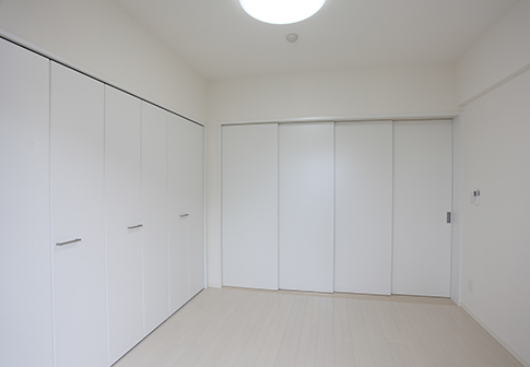 Dias（ディアス）Ⅲ