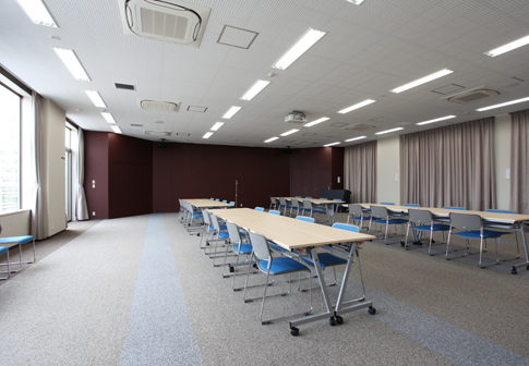 枚方信用金庫 寝屋川支店