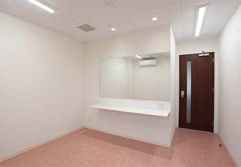 株式会社 東研サーモテック