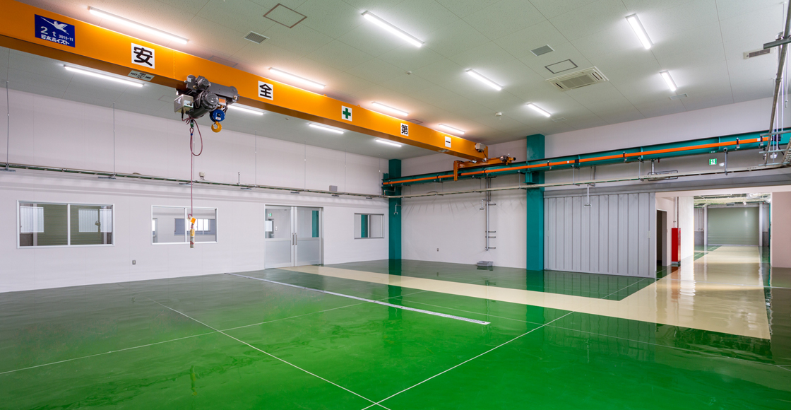 小林精工株式会社