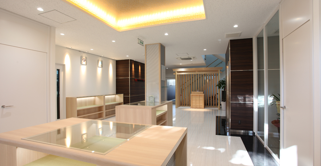 室本鉄工所株式会社